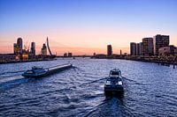 Maasstad 1