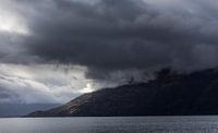 Wakatipu Lake van WvH thumbnail