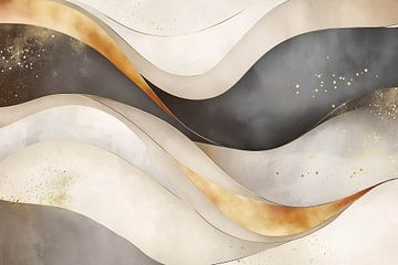 Noordse Zen van Steffen Gierok