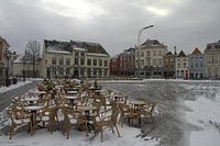 Bergen op Zoom