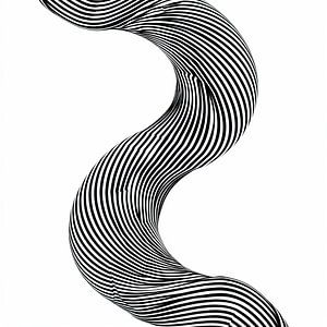 Modern Lines | Lines