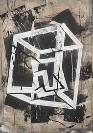 066 von Schiller Renato