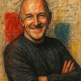 Dietmar Meinhardt Profilfoto