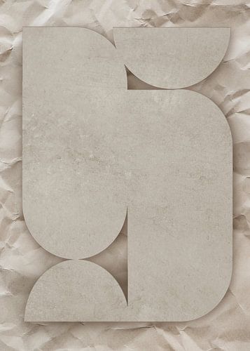 TW Living - MAKING LOVE - Paper