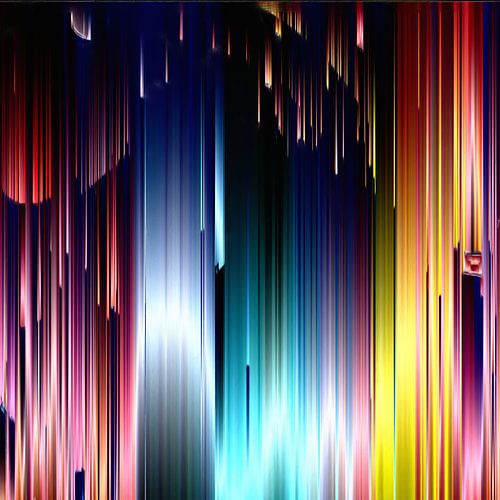 Composition No. 1924