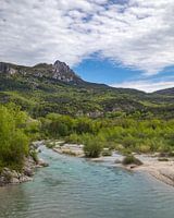 Gorges du Verdon