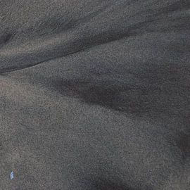 Vierkant zand