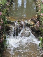 waterval