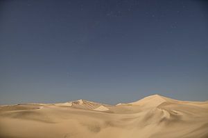 Huacachina