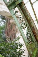 De Koninklijke Serres