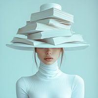 Balancing Wisdom