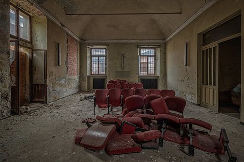 Cinéma
