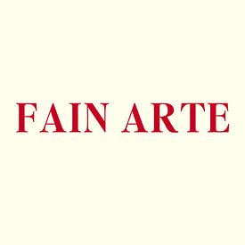 Fain Arte Profilfoto