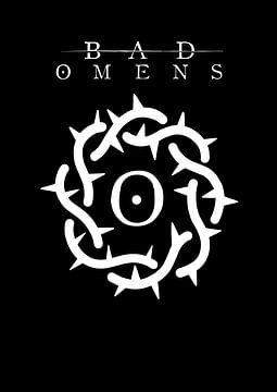Bad Omens Hardcore Vol. 01