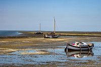 Vlieland