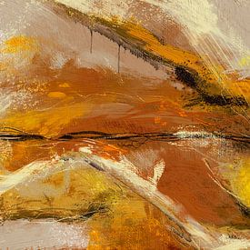 Spill the wine! von Tanja Kooymans