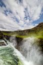 Waterfall by Malte Pott thumbnail