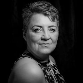 Tessa Poll profielfoto