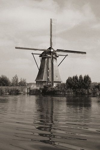 Molen