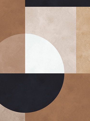 Terracotta geometrie 5