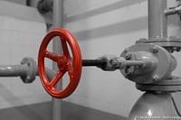 Red only