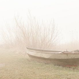 Early in the morning van Willem-Jan Brink