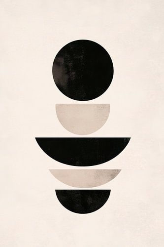 Geometrische vormen