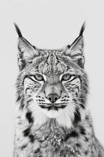 Lynx