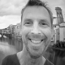 Herman van Ommen profielfoto