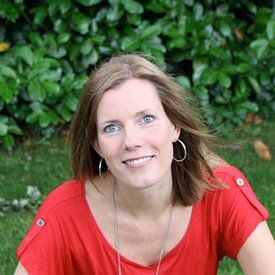 Ellis Busscher profielfoto