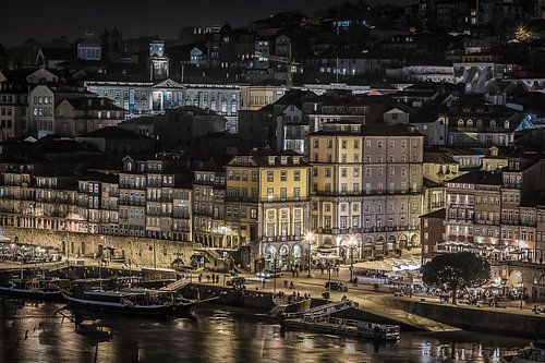 Porto XIII.