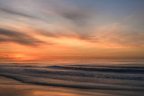 Scheveningen part 11