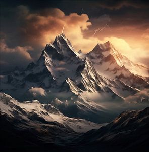 Landschaft