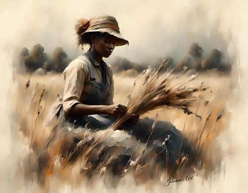 The Weeping Fields 25