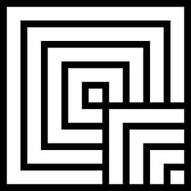 ID=1:2-05-28 | V=048