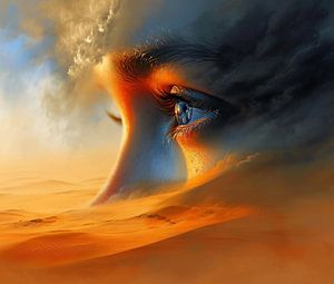Kunst und Emotion