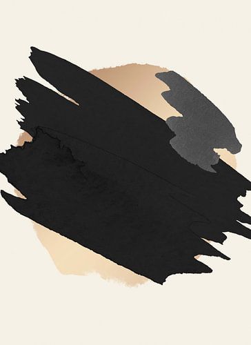 Abstract - Morgenzon