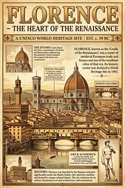 Florence, Italy