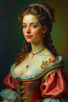 Geneviève