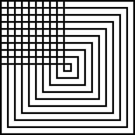 ID=1:3-10-77 | V=002