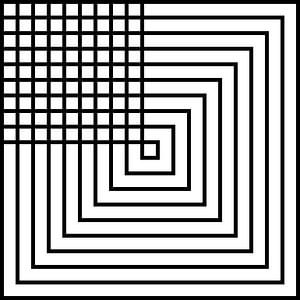 ID=1:3-10-77 | V=002
