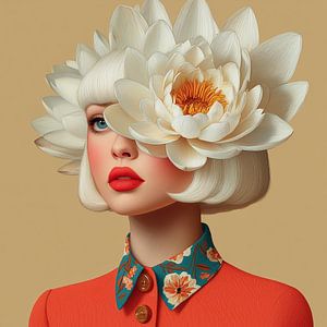Lily