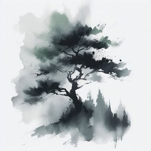 Der Baum-60