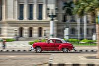 Panning