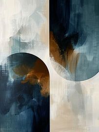 Surfaces abstraites sur Imagine