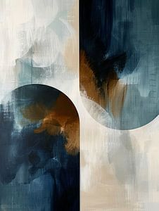 Surfaces abstraites