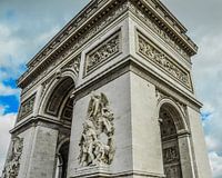 Parijs