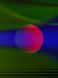 Apollonian