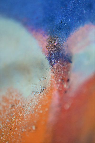 Artistic Creation 260 van Elbert Min