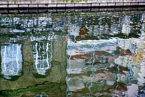 reflecties 1